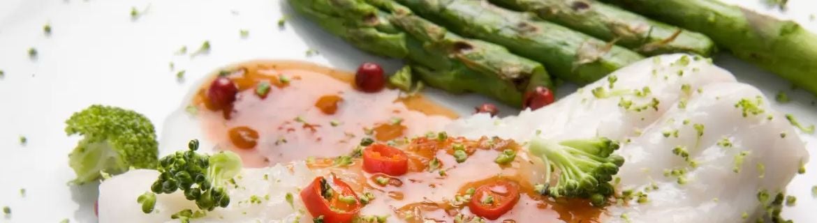 Hot chefs to watch pt. 2